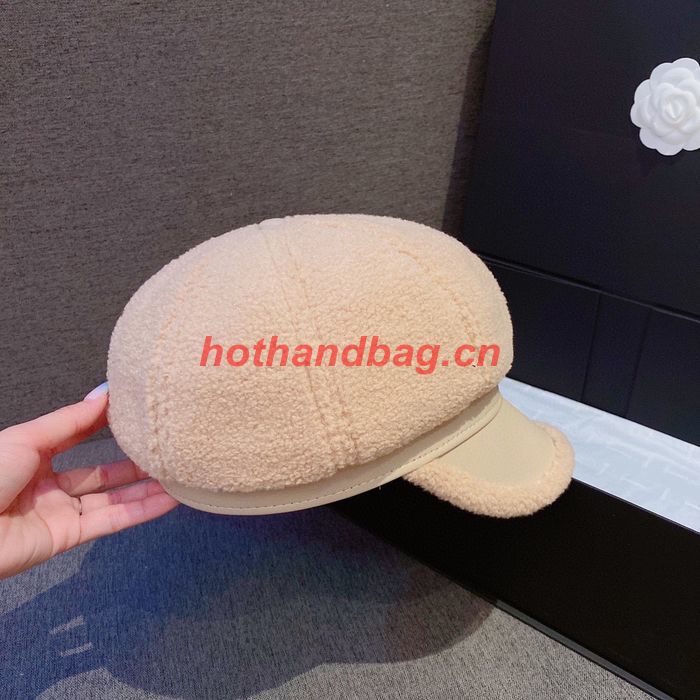 Miu Miu Hat MUH00011 Miu Miu Hat MUH00011